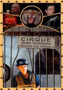 psycho-circus-cirque-etrange