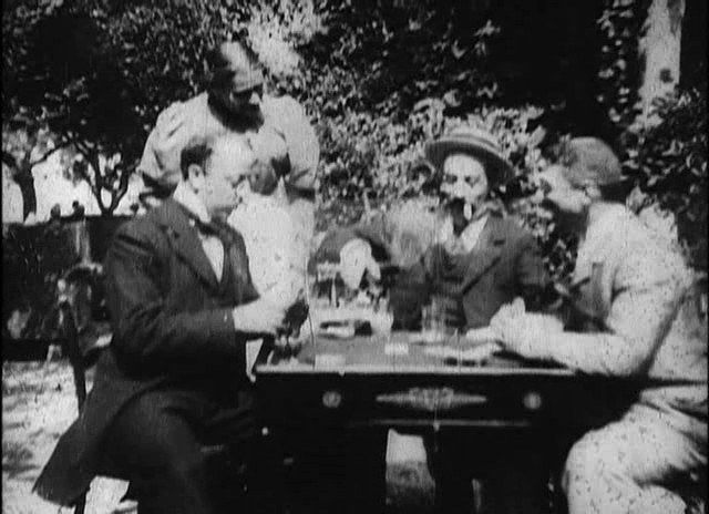 Méliès,_Partie_de_cartes_(Star_Film_1,_1896)