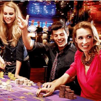 jeux de casino poker