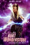 jim carrey - steve gray - incredible burt wonderstone