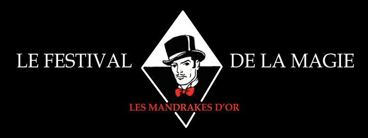 les mandrakes d'or