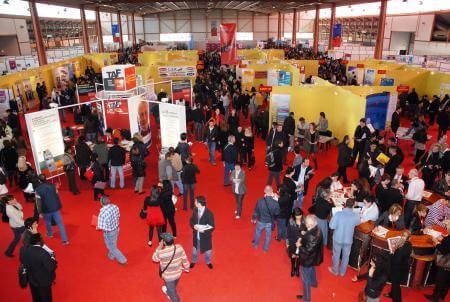 animateur salon professionnel - street marketing - Street Marketing, Magie & Putpocketisme - Fred Ericksen • Magicien Lyon • Storyteller Street Marketing, Magie & Putpocketisme / animation de stand - creation de stand - animation de stand salon - Stand pour salon professionnel - Animez vos stands et point de vente - Animation sur stand - Animations innovantes pour vos salons professionnels - agencement de stand - Animation salon et stand - concepteur de stand - Préparer l'animation de votre stand - concepteur de stand d'exposition - Conception de stands - Création de stands sur mesure - Conception stand exposition - stand sur mesure - Conception et fabrication de stands d'exposition - Conception Stands Salons d'Exposition - Stand d'exposition design - Conception et création sur mesure - animation de stand salon - animation d'un stand - animation stand originale - animation originale salon professionnel - idées d'animation sur un stand - animation stand foire - animation originale stand salon - stand animation commerciale