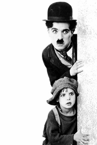 charlie-chaplin