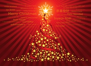 merry-christmas