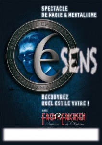 6eme-sens-spectacle-de-mentalisme