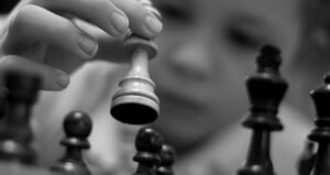 Avoir de la répartie grâce à la technique du miroir Avoir de la répartie grâce à la technique du miroir