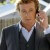 mentalist