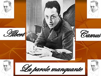 Français : Illustration pour la fiche Albert C... Français : Illustration pour la fiche Albert C...