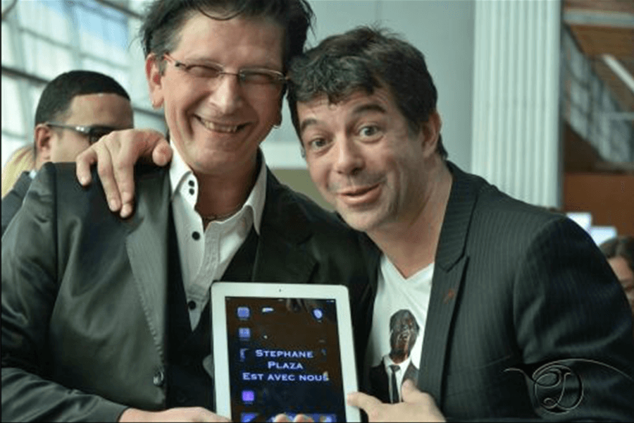 animation magicien numérique avec Stéphane Plaza, magie ipad, magie digitale, magicien ipad, magicien digital, magie numérique, magicien numérique, spectacles événementiels, magicien événementiel, Faire de la magie ou faites de la magie comme le magicien d'oz, houdini ou copperfield à las vegas, grand magicien, artiste magicien, spectacle interactif, perroquets, prestidigitateur, hypnotiseur, prestidigitation, arbre de noël, magie interactive, illusionnistes, magiciens, la france a un incroyable talent, plus grand cabaret du monde, magicien illusionniste, prestidigitateurs, cours de magie, devient magicien, faites de la magie, apprendre des tours de magie, apprendre la magie, animation team building, pickpocket, magie rapprochée, spectacle de noël, animation magie, magicien pour enfants, spectacle de magie pour enfants, art de la magie, comédien, soirée privée. le magicien sur scène, nouveau spectacle, apprendre la magie, jeune public, magie du spectacle, faire appel à la magie, laisser opérer la magie, prédiction de magie sous vos yeux, mystères, émerveiller avec la magie des perroquets, illusionnisme, grande illusion, spectacle magique, soirées privées, magicien mariage lyon, le monde de la magie animation magicien numérique, magie ipad, magie digitale, magicien ipad, magicien digital, magie numérique, magicien numérique, spectacles événementiels, magicien événementiel, Faire de la magie ou faites de la magie comme le magicien d'oz, houdini ou copperfield à las vegas, grand magicien, artiste magicien, spectacle interactif, perroquets, prestidigitateur, hypnotiseur, prestidigitation, arbre de noël, magie interactive, illusionnistes, magiciens, la france a un incroyable talent, plus grand cabaret du monde, magicien illusionniste, prestidigitateurs, cours de magie, devient magicien, faites de la magie, apprendre des tours de magie, apprendre la magie, animation team building, pickpocket, magie rapprochée, spectacle de noël, animation magie, magicien pour enfants, spectacle de magie pour enfants, art de la magie, comédien, soirée privée. le magicien sur scène, nouveau spectacle, apprendre la magie, jeune public, magie du spectacle, faire appel à la magie, laisser opérer la magie, prédiction de magie sous vos yeux, mystères, émerveiller avec la magie des perroquets, illusionnisme, grande illusion, spectacle magique, soirées privées, magicien mariage lyon, le monde de la magie