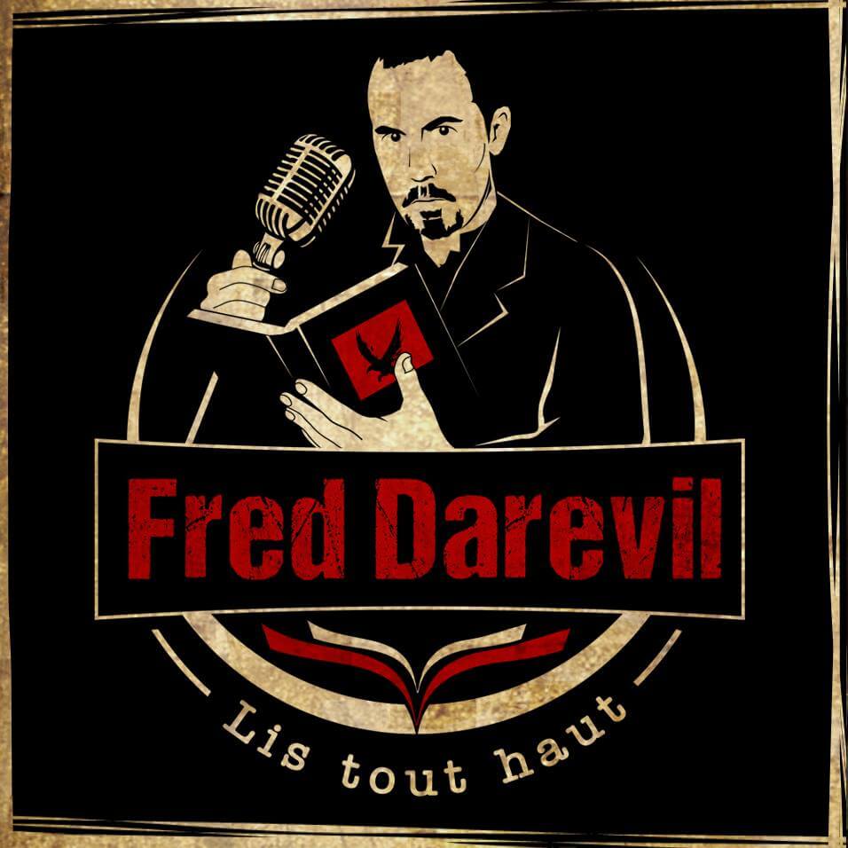 fred darevil lis tout haut