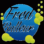 Fred Bulleur