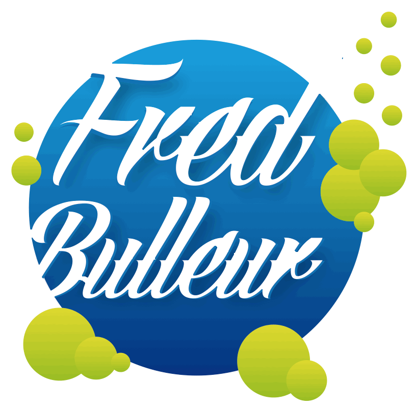 Fred Bulleur