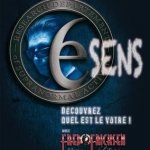 6eme-sens-spectacle-de-mentalisme