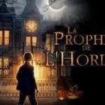 la-prophetie-de-l-horloge