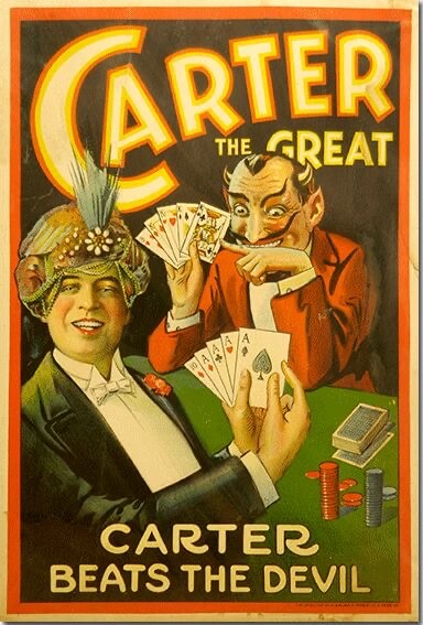 ★ Collection privée des affiches de spectacles de magie ★ fred ericksen - magicien lyon - mentaliste lyon ★ #cards #cardmagic #cardtricks #cardtrick #cardporn #playingcards #collector #magician #followus #artist #affiches #affichesmagie #affichespectacle