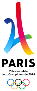 Logo_JO_d'été_-_Candidature_Paris_2024.svg