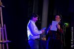 cabaret spectacle magie