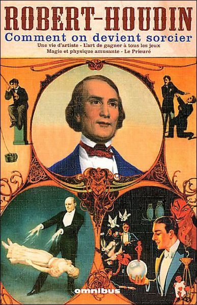 ★ Collection privée des affiches de spectacles de magie ★ fred ericksen - magicien lyon - mentaliste lyon ★ #cards #cardmagic #cardtricks #cardtrick #cardporn #playingcards #collector #magician #followus #artist #affiches #affichesmagie #affichespectacle