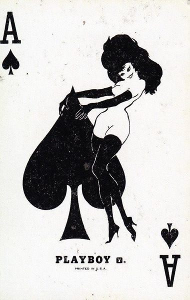 ★ Collection privée ★ #cards #cardmagic #cardtricks #cardtrick #cardporn #playingcards #collector #magician #followus #artist #affiches #affichesmagie #affichespectacle #cardsex #eroticcard #eros #cardgirl #cardgirly