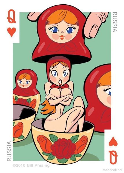 ★ Collection privée ★ #cards #cardmagic #cardtricks #cardtrick #cardporn #playingcards #collector #magician #followus #artist #affiches #affichesmagie #affichespectacle #cardsex #eroticcard #eros #cardgirl #cardgirly