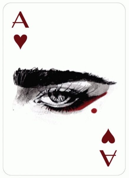 ★ Collection privée ★ #cards #cardmagic #cardtricks #cardtrick #cardporn #playingcards #collector #magician #followus #artist #affiches #affichesmagie #affichespectacle #cardsex #eroticcard #eros #cardgirl #cardgirly