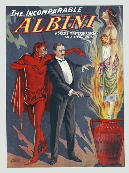 ★ Collection privée des affiches de spectacles de magie ★ fred ericksen - magicien lyon - mentaliste lyon ★ #cards #cardmagic #cardtricks #cardtrick #cardporn #playingcards #collector #magician #followus #artist #affiches #affichesmagie #affichespectacle