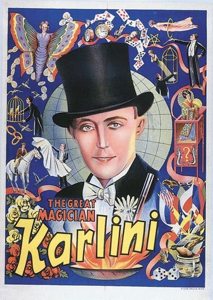 ★ Collection privée des affiches de spectacles de magie ★ fred ericksen - magicien lyon - mentaliste lyon ★ #cards #cardmagic #cardtricks #cardtrick #cardporn #playingcards #collector #magician #followus #artist #affiches #affichesmagie #affichespectacle