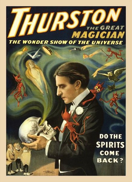 ★ Collection privée des affiches de spectacles de magie ★ fred ericksen - magicien lyon - mentaliste lyon ★ #cards #cardmagic #cardtricks #cardtrick #cardporn #playingcards #collector #magician #followus #artist #affiches #affichesmagie #affichespectacle