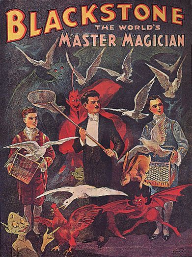 ★ Collection privée des affiches de spectacles de magie ★ fred ericksen - magicien lyon - mentaliste lyon ★ #cards #cardmagic #cardtricks #cardtrick #cardporn #playingcards #collector #magician #followus #artist #affiches #affichesmagie #affichespectacle