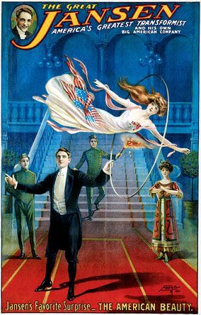 ★ Collection privée des affiches de spectacles de magie ★ fred ericksen - magicien lyon - mentaliste lyon ★ #cards #cardmagic #cardtricks #cardtrick #cardporn #playingcards #collector #magician #followus #artist #affiches #affichesmagie #affichespectacle