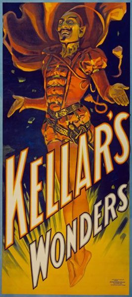 ★ Collection privée des affiches de spectacles de magie ★ fred ericksen - magicien lyon - mentaliste lyon ★ #cards #cardmagic #cardtricks #cardtrick #cardporn #playingcards #collector #magician #followus #artist #affiches #affichesmagie #affichespectacle