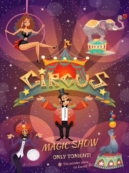 ★ Collection privée des affiches de spectacles de magie ★ fred ericksen - magicien lyon - mentaliste lyon ★ #cards #cardmagic #cardtricks #cardtrick #cardporn #playingcards #collector #magician #followus #artist #affiches #affichesmagie #affichespectacle