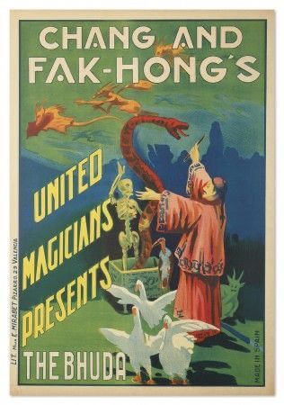 ★ Collection privée des affiches de spectacles de magie ★ fred ericksen - magicien lyon - mentaliste lyon ★ #cards #cardmagic #cardtricks #cardtrick #cardporn #playingcards #collector #magician #followus #artist #affiches #affichesmagie #affichespectacle