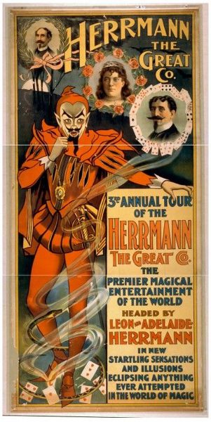 ★ Collection privée des affiches de spectacles de magie ★ fred ericksen - magicien lyon - mentaliste lyon ★ #cards #cardmagic #cardtricks #cardtrick #cardporn #playingcards #collector #magician #followus #artist #affiches #affichesmagie #affichespectacle