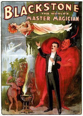 ★ Collection privée des affiches de spectacles de magie ★ fred ericksen - magicien lyon - mentaliste lyon ★ #cards #cardmagic #cardtricks #cardtrick #cardporn #playingcards #collector #magician #followus #artist #affiches #affichesmagie #affichespectacle