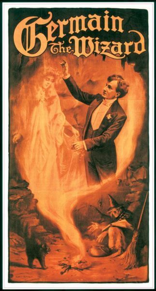 ★ Collection privée des affiches de spectacles de magie ★ fred ericksen - magicien lyon - mentaliste lyon ★ #cards #cardmagic #cardtricks #cardtrick #cardporn #playingcards #collector #magician #followus #artist #affiches #affichesmagie #affichespectacle