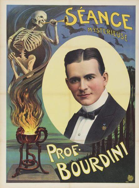 ★ Collection privée des affiches de spectacles de magie ★ fred ericksen - magicien lyon - mentaliste lyon ★ #cards #cardmagic #cardtricks #cardtrick #cardporn #playingcards #collector #magician #followus #artist #affiches #affichesmagie #affichespectacle