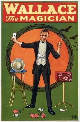 ★ Collection privée des affiches de spectacles de magie ★ fred ericksen - magicien lyon - mentaliste lyon ★ #cards #cardmagic #cardtricks #cardtrick #cardporn #playingcards #collector #magician #followus #artist #affiches #affichesmagie #affichespectacle