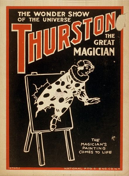 ★ Collection privée des affiches de spectacles de magie ★ fred ericksen - magicien lyon - mentaliste lyon ★ #cards #cardmagic #cardtricks #cardtrick #cardporn #playingcards #collector #magician #followus #artist #affiches #affichesmagie #affichespectacle