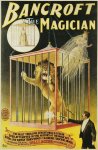 ★ Collection privée des affiches de spectacles de magie ★ fred ericksen - magicien lyon - mentaliste lyon ★ #cards #cardmagic #cardtricks #cardtrick #cardporn #playingcards #collector #magician #followus #artist #affiches #affichesmagie #affichespectacle