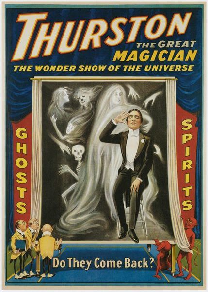 ★ Collection privée des affiches de spectacles de magie ★ fred ericksen - magicien lyon - mentaliste lyon ★ #cards #cardmagic #cardtricks #cardtrick #cardporn #playingcards #collector #magician #followus #artist #affiches #affichesmagie #affichespectacle