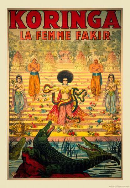 ★ Collection privée des affiches de spectacles de magie ★ fred ericksen - magicien lyon - mentaliste lyon ★ #cards #cardmagic #cardtricks #cardtrick #cardporn #playingcards #collector #magician #followus #artist #affiches #affichesmagie #affichespectacle