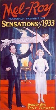 ★ Collection privée des affiches de spectacles de magie ★ fred ericksen - magicien lyon - mentaliste lyon ★ #cards #cardmagic #cardtricks #cardtrick #cardporn #playingcards #collector #magician #followus #artist #affiches #affichesmagie #affichespectacle