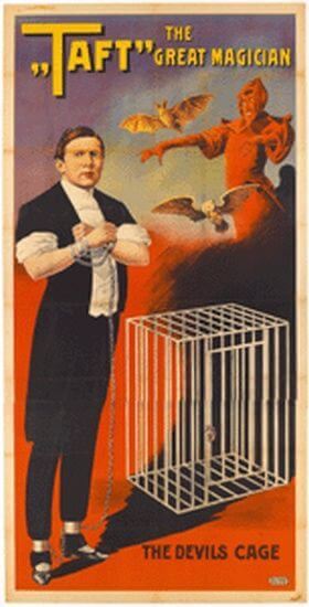 ★ Collection privée des affiches de spectacles de magie ★ fred ericksen - magicien lyon - mentaliste lyon ★ #cards #cardmagic #cardtricks #cardtrick #cardporn #playingcards #collector #magician #followus #artist #affiches #affichesmagie #affichespectacle