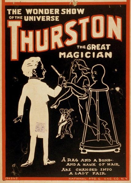 ★ Collection privée des affiches de spectacles de magie ★ fred ericksen - magicien lyon - mentaliste lyon ★ #cards #cardmagic #cardtricks #cardtrick #cardporn #playingcards #collector #magician #followus #artist #affiches #affichesmagie #affichespectacle