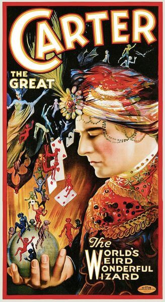 ★ Collection privée des affiches de spectacles de magie ★ fred ericksen - magicien lyon - mentaliste lyon ★ #cards #cardmagic #cardtricks #cardtrick #cardporn #playingcards #collector #magician #followus #artist #affiches #affichesmagie #affichespectacle