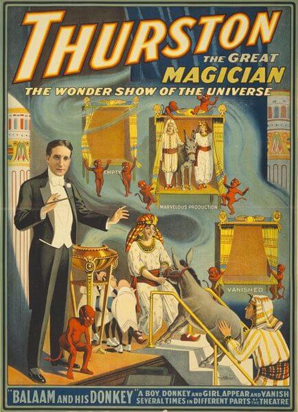 ★ Collection privée des affiches de spectacles de magie ★ fred ericksen - magicien lyon - mentaliste lyon ★ #cards #cardmagic #cardtricks #cardtrick #cardporn #playingcards #collector #magician #followus #artist #affiches #affichesmagie #affichespectacle