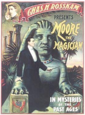 ★ Collection privée des affiches de spectacles de magie ★ fred ericksen - magicien lyon - mentaliste lyon ★ #cards #cardmagic #cardtricks #cardtrick #cardporn #playingcards #collector #magician #followus #artist #affiches #affichesmagie #affichespectacle