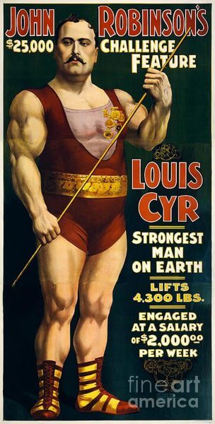 ★ Collection privée des affiches de spectacles de magie ★ fred ericksen - magicien lyon - mentaliste lyon ★ #cards #cardmagic #cardtricks #cardtrick #cardporn #playingcards #collector #magician #followus #artist #affiches #affichesmagie #affichespectacle