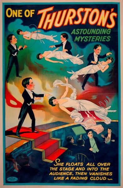 ★ Collection privée des affiches de spectacles de magie ★ fred ericksen - magicien lyon - mentaliste lyon ★ #cards #cardmagic #cardtricks #cardtrick #cardporn #playingcards #collector #magician #followus #artist #affiches #affichesmagie #affichespectacle